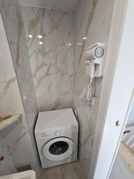 Rafeio Roustic Maisonette Episkopí- Rethimno Екстериор снимка